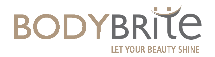 BodyBrite | Best Day Spas in North America